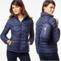  Michael Kors   2X(140cm 3X(153cm   