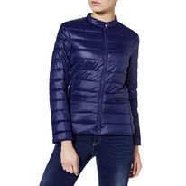  Sisley, 5   ,  IT 40 IT 42 IT 44 IT 46 IT 48