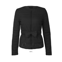  Sisley   IT 40 IT 42