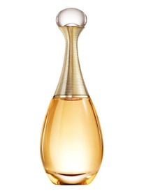 CHRISTIAN DIOR JADORE edp () 100ml TESTER