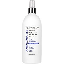    minomicell, 150 ml, Pleyana
