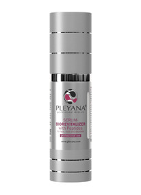 - , 30 ml, Pleyana