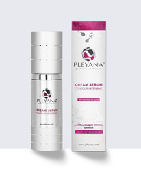 - -, 30 ml, Pleyana