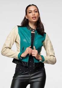   .38(.44-46) angaROOS .