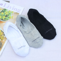 ����� ������� � ������� ,����� �� �����,  �. 39-42, 43-46