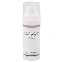   FRESH:LIGHT CREAM, 50