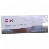 AHA Skin Renew Cream Eye   , 30 