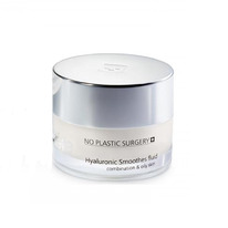 Hyaluronic Fluid /       /