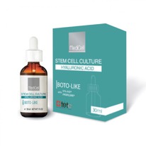 Medicell Boto-like serum /      -
