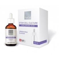 Melanostop solution /      