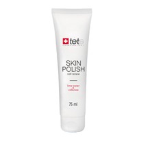 Skin Polish ell renew /  -    