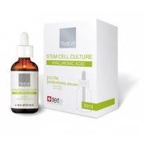 ULTRA anticellulite serum /      , 3