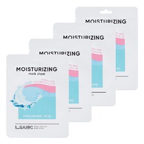 L.Sanic ����� �/���� ����������� � ������������ �������� ��������, 25�� (0659)