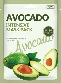 PEKAH ����� �/���� � ���������� �������, ��������, 23�� (0937)