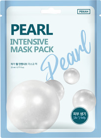 PEKAH ����� �/���� � ���������� �������, ��������, 23�� (0944)