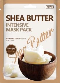 PEKAH ����� �/���� � ���������� ��, ��������, 23�� (0722)