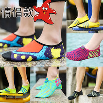 ������� �����, ������� �� ������� ����, �������� � �..�., �����������, ����� ���