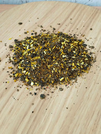 �������� �����. ��� ���� 100 �����