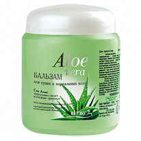 ALOE VERA ������� ��� c����  ����� 450 ��