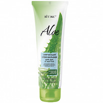 ALOE +7   -    , 100 