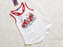 Stilnyashka  -    104-110