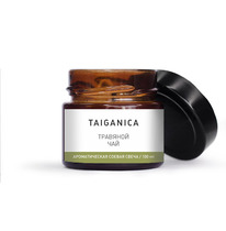 TAIGANICA ����� ������������� ������ ����������� �������� ���