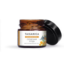 TAIGANICA ����� ��������� � ��������� �������� ��������� �����