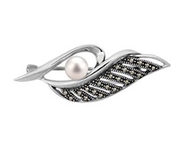 �����, ������ , ��������, SL-AGA1579