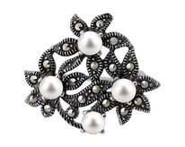 �����, ������ , ��������, SL-AGA1678