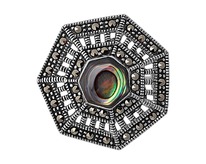 �����, �������� , ��������� ������, SL-AGA1836