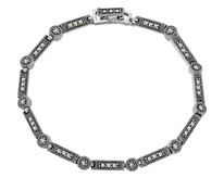 �������, ��������, SL-AGA142