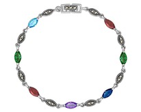 �������, ��������, SL-AGA185