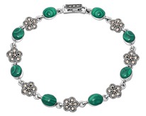 �������, ������� ����. , ��������, SL-AGA92