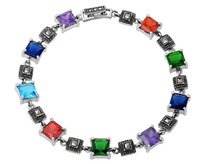 �������, �������� , ����.������� , ����.������� , ����.�����, SL-AGA107