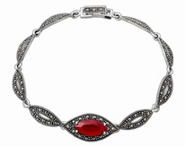 �������, �������� , ����.�����, SL-AGA98