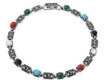 �������, ������ , ������� ���� , ������ , ��������, SL-AGA184