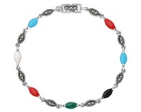 �������, ������ , ������� ���� , ������ , ��������, SL-AGA185