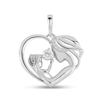 ��������, ���.������., V66217