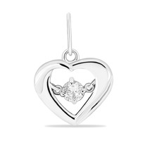 ��������, ���.������., V66229