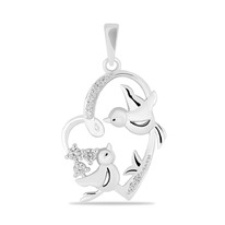 ��������, ���.������., ������