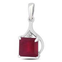 ��������, 1 ����� ������ ������� 8 �� 3.81ct, ���