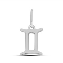 ��������, ��� �������, ��������