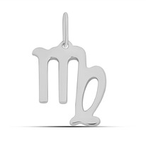 ��������, ��� �������, ����