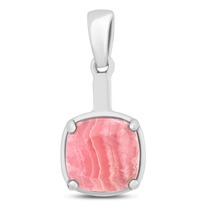 ��������, ����������, ������