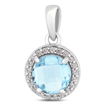 ��������, �����, ����