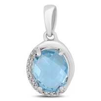 ��������, �����, ������