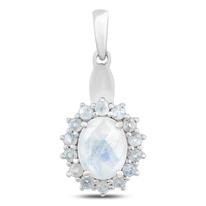 ��������, ������ ������, �������