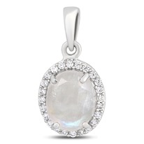 ��������, ������ ������, �����