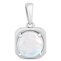 ��������, ������ ������, �����