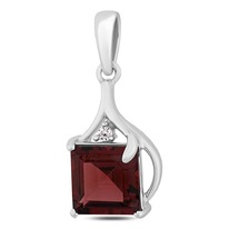 ��������, ������, ���